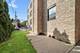 1907 W Montrose Unit 2, Chicago, IL 60613