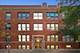 1907 W Montrose Unit 2, Chicago, IL 60613