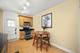 1907 W Montrose Unit 2, Chicago, IL 60613