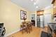 1907 W Montrose Unit 2, Chicago, IL 60613