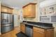 1907 W Montrose Unit 2, Chicago, IL 60613