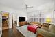 1907 W Montrose Unit 2, Chicago, IL 60613