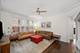 1907 W Montrose Unit 2, Chicago, IL 60613