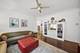 1907 W Montrose Unit 2, Chicago, IL 60613
