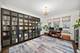 1907 W Montrose Unit 2, Chicago, IL 60613