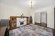 1907 W Montrose Unit 2, Chicago, IL 60613
