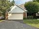 2060 N Charter Point, Arlington Heights, IL 60004