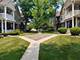 1128 Georgetown Unit 1128, Vernon Hills, IL 60061