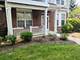 1128 Georgetown Unit 1128, Vernon Hills, IL 60061