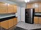 1128 Georgetown Unit 1128, Vernon Hills, IL 60061