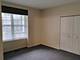 1128 Georgetown Unit 1128, Vernon Hills, IL 60061