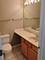 1128 Georgetown Unit 1128, Vernon Hills, IL 60061