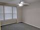 1128 Georgetown Unit 1128, Vernon Hills, IL 60061