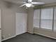 1128 Georgetown Unit 1128, Vernon Hills, IL 60061