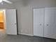 1128 Georgetown Unit 1128, Vernon Hills, IL 60061