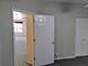 1128 Georgetown Unit 1128, Vernon Hills, IL 60061