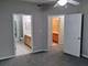 1128 Georgetown Unit 1128, Vernon Hills, IL 60061