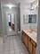 1128 Georgetown Unit 1128, Vernon Hills, IL 60061