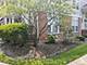 1128 Georgetown Unit 1128, Vernon Hills, IL 60061