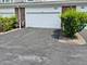 1128 Georgetown Unit 1128, Vernon Hills, IL 60061