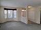 1128 Georgetown Unit 1128, Vernon Hills, IL 60061