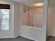 1128 Georgetown Unit 1128, Vernon Hills, IL 60061