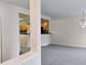 1128 Georgetown Unit 1128, Vernon Hills, IL 60061