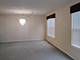 1128 Georgetown Unit 1128, Vernon Hills, IL 60061
