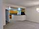 1128 Georgetown Unit 1128, Vernon Hills, IL 60061