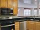 1128 Georgetown Unit 1128, Vernon Hills, IL 60061