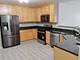 1128 Georgetown Unit 1128, Vernon Hills, IL 60061