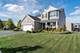 246 Telluride, Fox Lake, IL 60020