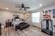 246 Telluride, Fox Lake, IL 60020