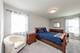246 Telluride, Fox Lake, IL 60020