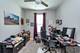 246 Telluride, Fox Lake, IL 60020