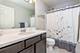 246 Telluride, Fox Lake, IL 60020