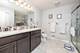 246 Telluride, Fox Lake, IL 60020
