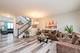 246 Telluride, Fox Lake, IL 60020
