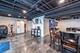 246 Telluride, Fox Lake, IL 60020
