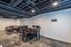 246 Telluride, Fox Lake, IL 60020