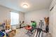 246 Telluride, Fox Lake, IL 60020