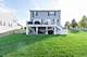 246 Telluride, Fox Lake, IL 60020