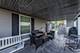 246 Telluride, Fox Lake, IL 60020