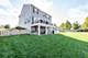 246 Telluride, Fox Lake, IL 60020