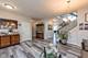 246 Telluride, Fox Lake, IL 60020