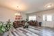 246 Telluride, Fox Lake, IL 60020
