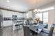 246 Telluride, Fox Lake, IL 60020