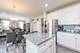 246 Telluride, Fox Lake, IL 60020