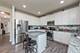 246 Telluride, Fox Lake, IL 60020