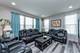 246 Telluride, Fox Lake, IL 60020